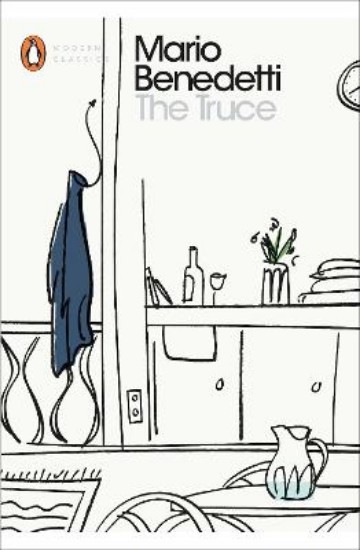 Picture of Truce