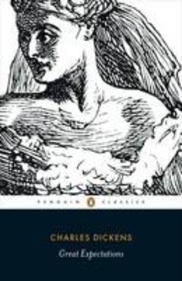 Picture of Great Expectations