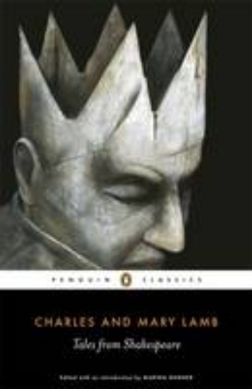 Picture of Tales from Shakespeare