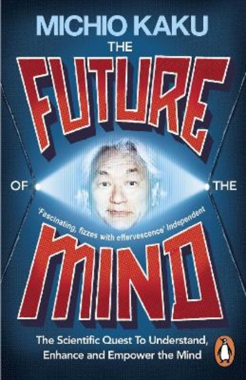 Picture of Future of the Mind