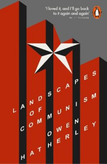 Picture of Landscapes of Communism