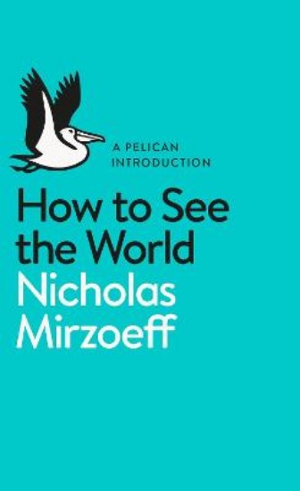 Picture of How to See the World