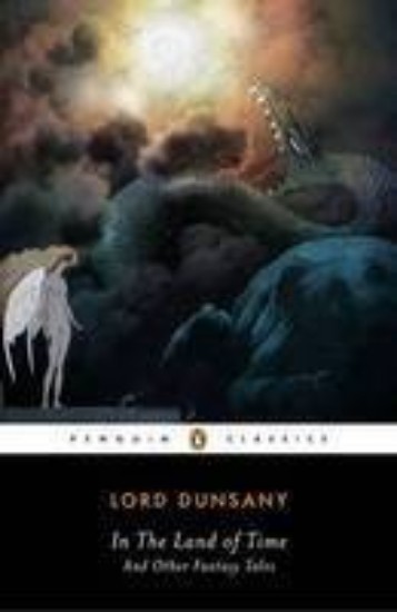 Picture of I n the land of time
