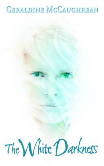 Picture of White Darkness