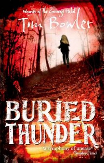 Picture of Buried Thunder