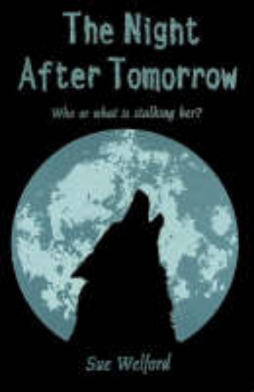 Picture of Night after Tomorrow