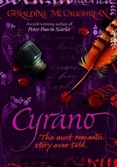 Picture of Cyrano
