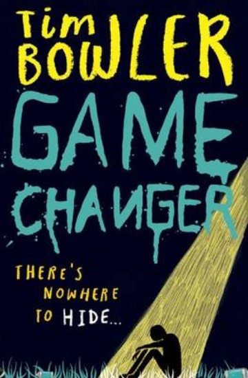 Picture of Game Changer