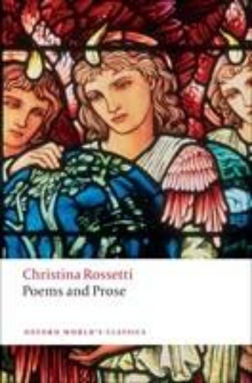 Picture of Poems and Prose