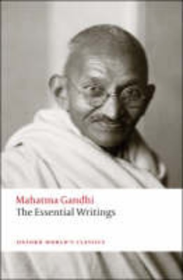 Picture of Essential Writings
