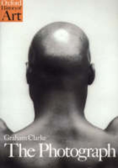Picture of Photograph: A Visual and Cultural History