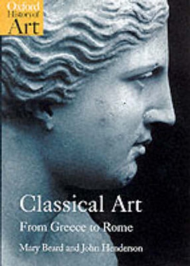 Picture of Classical Art