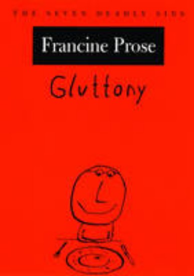 Picture of Gluttony