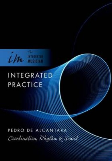Picture of Integrated Practice Coordination