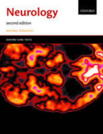 Picture of Neurology 2ed