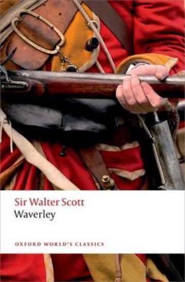 Picture of Waverley