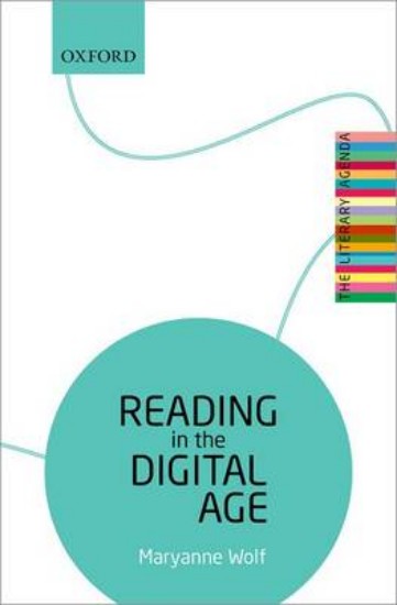 Picture of Tales of Literacy for the 21st Century: The Literary Agenda