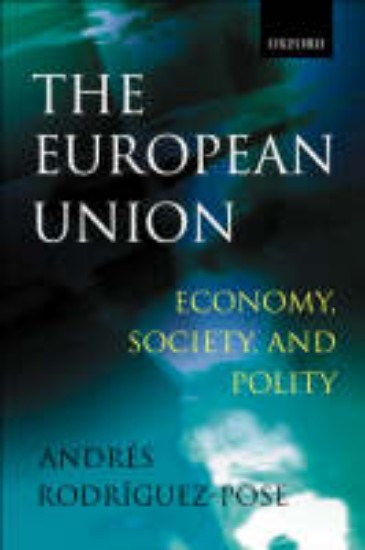 Picture of European Union