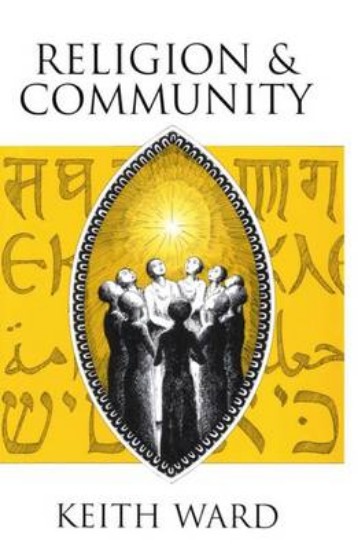 Picture of Religion and Community