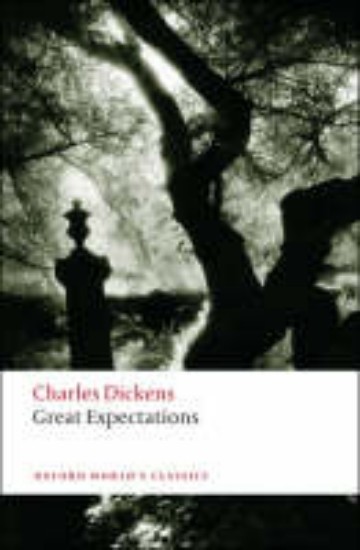 Picture of Great Expectations