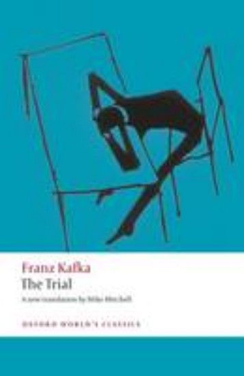 Picture of Trial