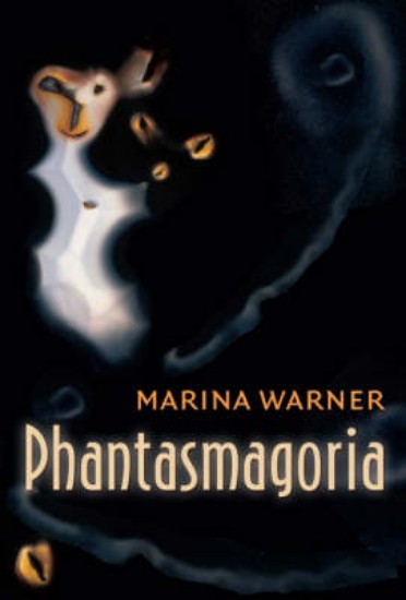 Picture of Phantasmagoria