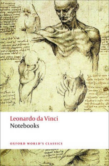 Picture of Notebooks