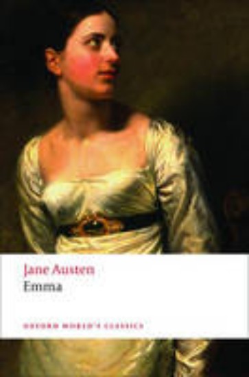 Picture of Emma