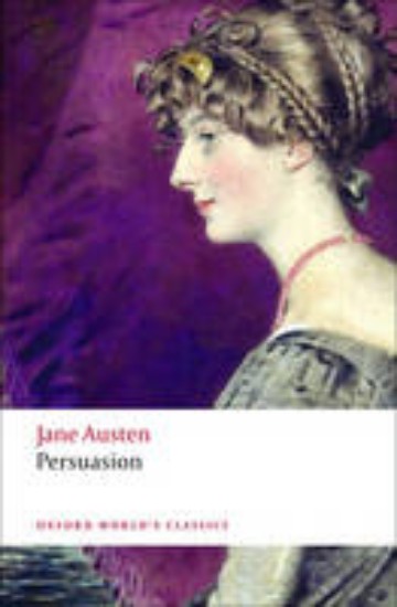 Picture of Persuasion
