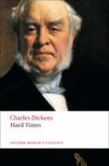 Picture of Hard Times