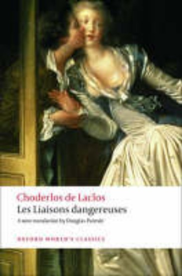 Picture of Les Liaisons Dangereuses