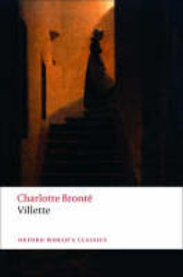Picture of Villette