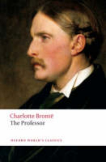 Picture of Professor