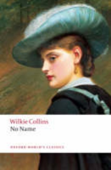 Picture of No Name