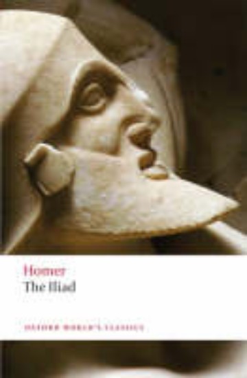 Picture of Iliad