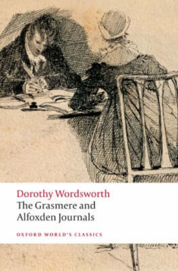 Picture of Grasmere and Alfoxden Journals