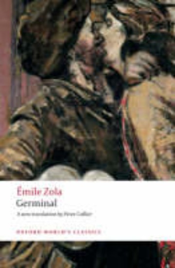 Picture of Germinal