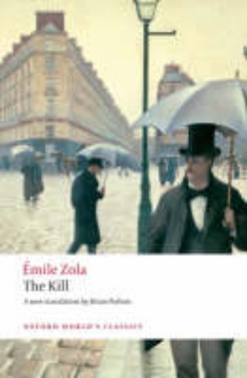 Picture of Kill