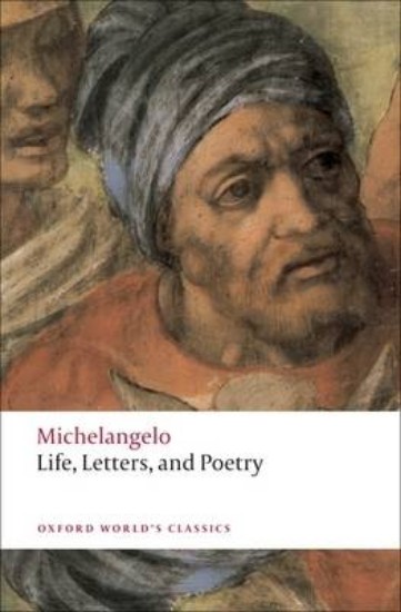 Picture of Life, Letters, and Poetry