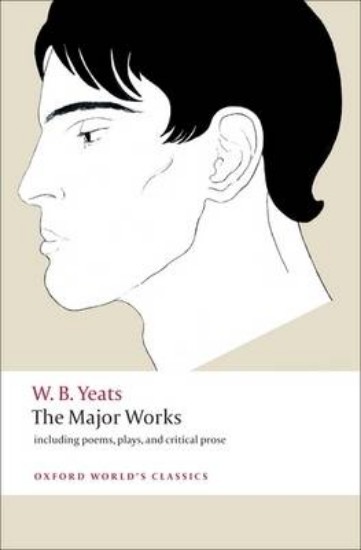 Picture of Major Works