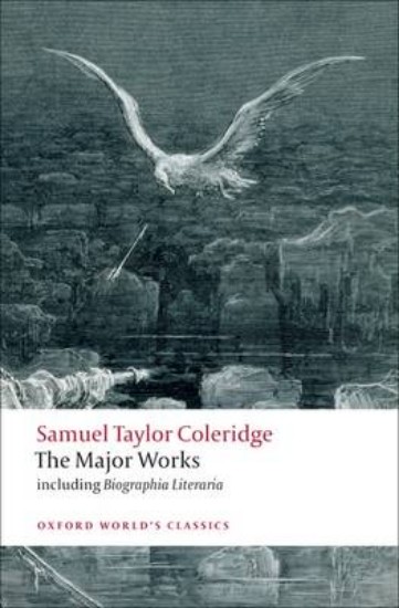Picture of Major Works