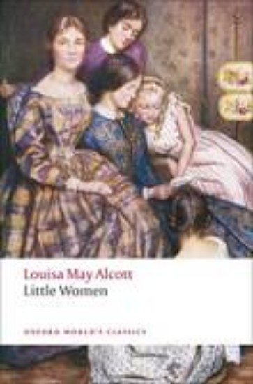 Picture of Little Women