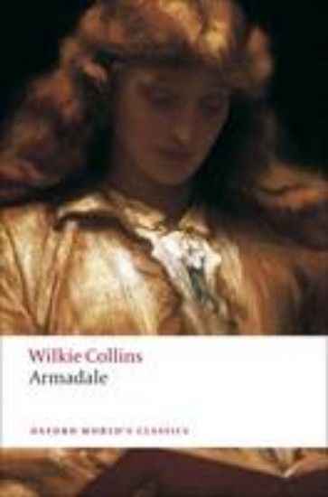 Picture of Armadale