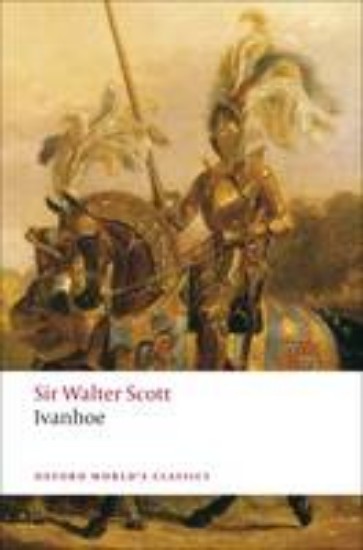 Picture of Ivanhoe