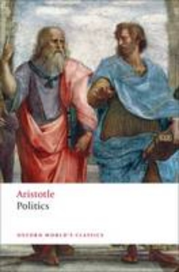 Picture of Politics