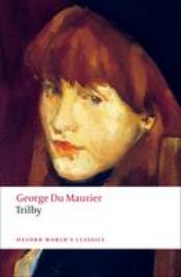 Picture of Trilby