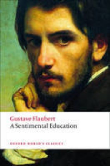 Picture of Sentimental Education