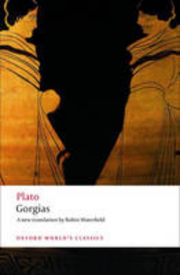 Picture of Gorgias