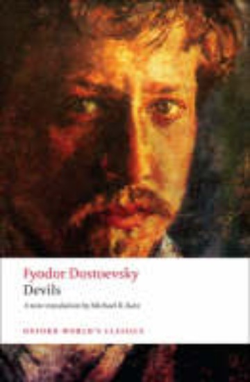 Picture of Devils