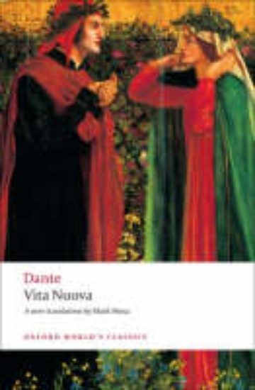 Picture of Vita Nuova